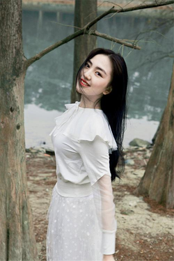 国产激情动作片推荐