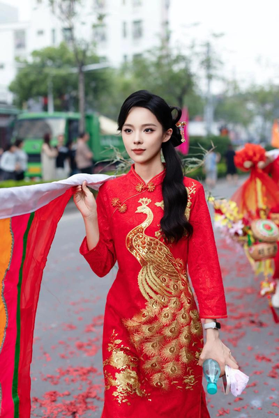 国产粉嫩免费注册界面