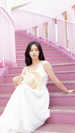 国产高清一二三区安装步骤示意图