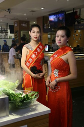 国产妇女题材电影推荐